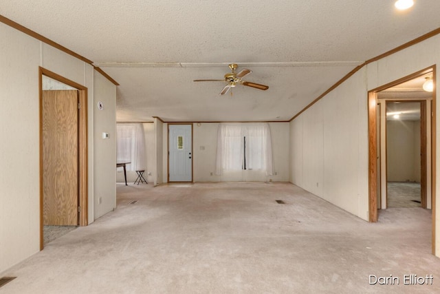 1133 Yeomans St Unit 87, Ionia, MI 48846 - photo 4