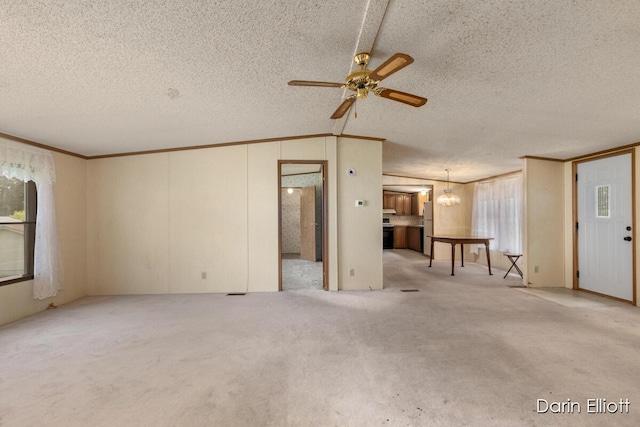 1133 Yeomans St Unit 87, Ionia, MI 48846 - photo 6