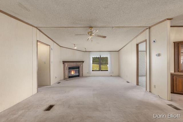 1133 Yeomans St Unit 87, Ionia, MI 48846 - photo 7