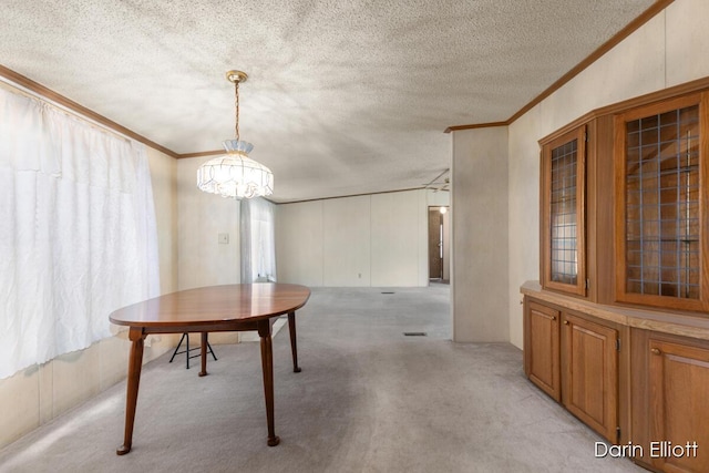 1133 Yeomans St Unit 87, Ionia, MI 48846 - photo 8