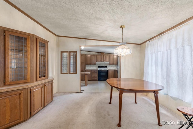 1133 Yeomans St Unit 87, Ionia, MI 48846 - photo 9