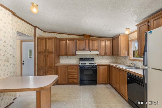 1133 Yeomans St Unit 87, Ionia, MI 48846 - photo 10