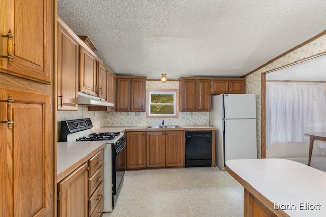 1133 Yeomans St Unit 87, Ionia, MI 48846 - photo 11
