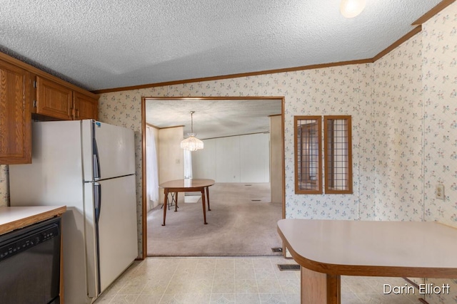 1133 Yeomans St Unit 87, Ionia, MI 48846 - photo 12