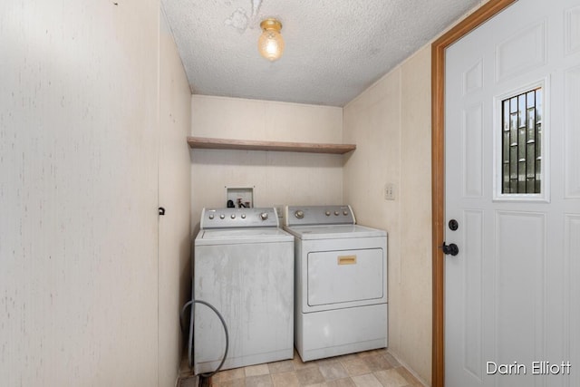 1133 Yeomans St Unit 87, Ionia, MI 48846 - photo 14