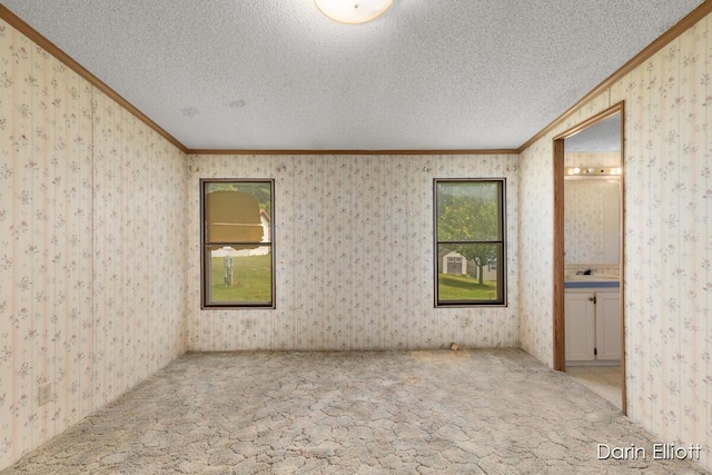 1133 Yeomans St Unit 87, Ionia, MI 48846 - photo 15