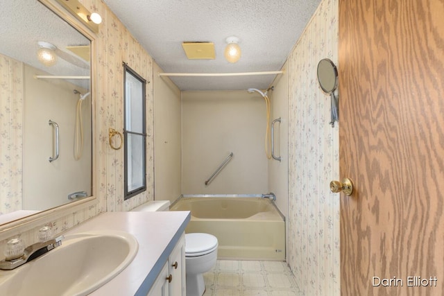 1133 Yeomans St Unit 87, Ionia, MI 48846 - photo 16