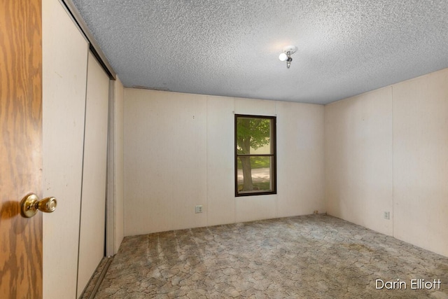 1133 Yeomans St Unit 87, Ionia, MI 48846 - photo 17
