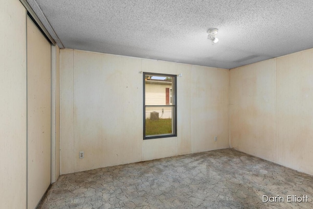 1133 Yeomans St Unit 87, Ionia, MI 48846 - photo 18