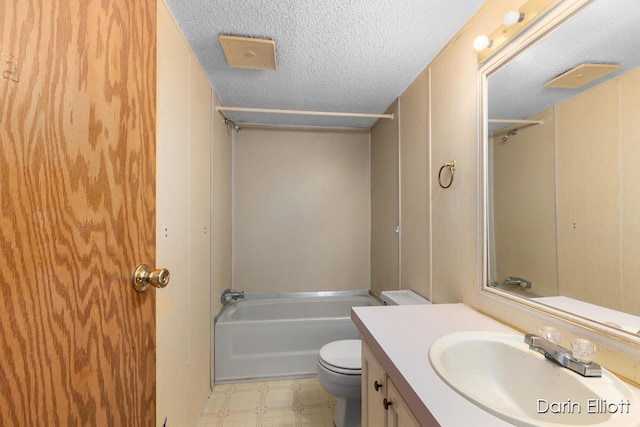 1133 Yeomans St Unit 87, Ionia, MI 48846 - photo 19