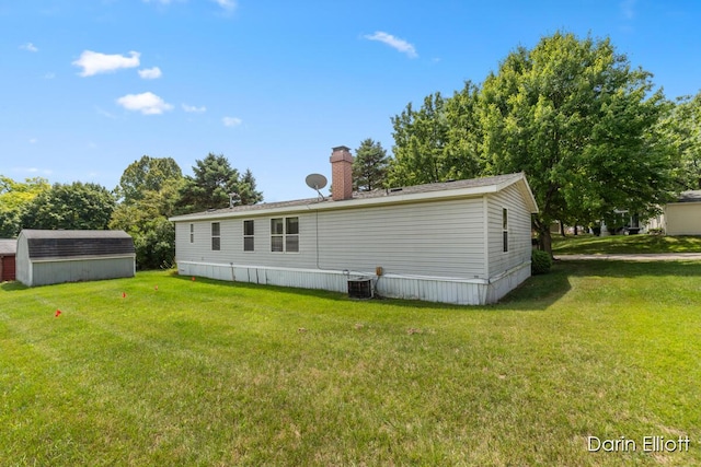 1133 Yeomans St Unit 87, Ionia, MI 48846 - photo 20