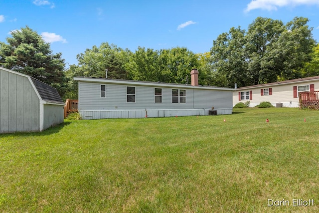 1133 Yeomans St Unit 87, Ionia, MI 48846 - photo 21