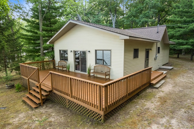 991 55th St, Pullman, MI 49450 - photo 1