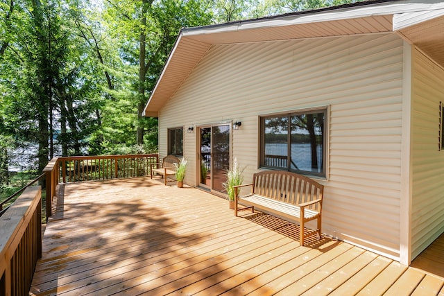 991 55th St, Pullman, MI 49450 - photo 7