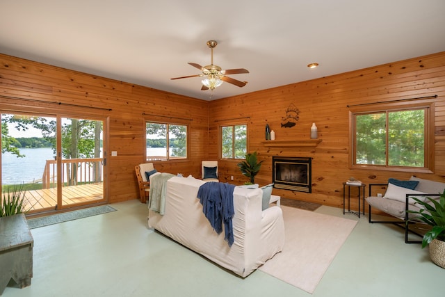991 55th St, Pullman, MI 49450 - photo 8