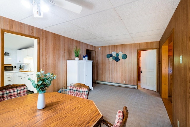 991 55th St, Pullman, MI 49450 - photo 13