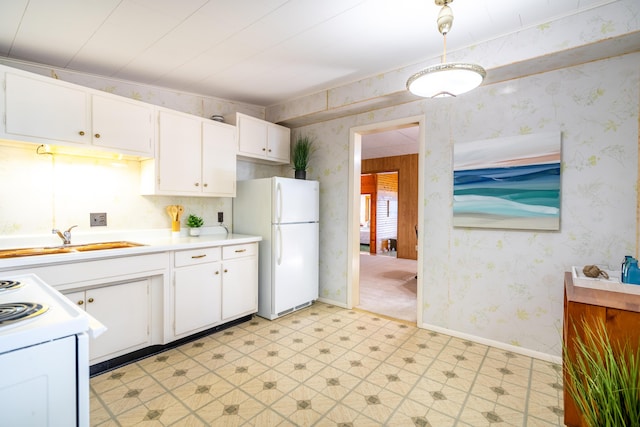 991 55th St, Pullman, MI 49450 - photo 17