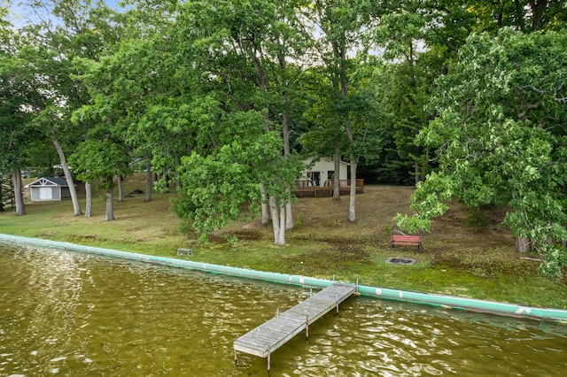 991 55th St, Pullman, MI 49450 - photo 24
