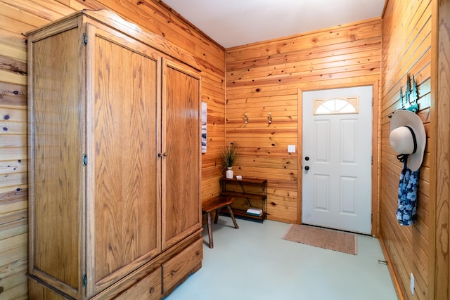 991 55th St, Pullman, MI 49450 - photo 11