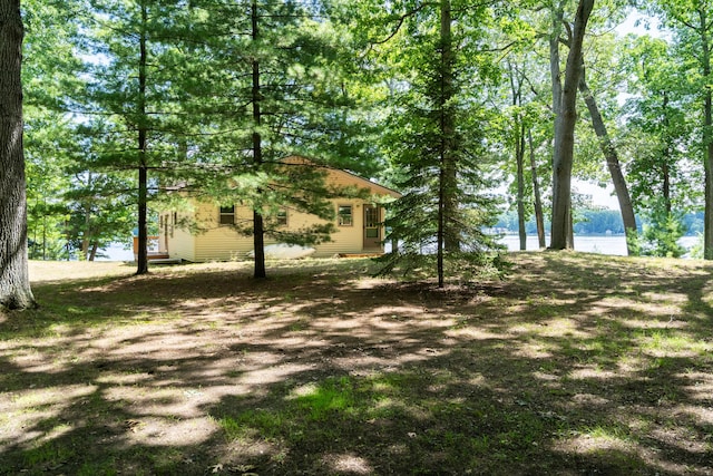 991 55th St, Pullman, MI 49450 - photo 31
