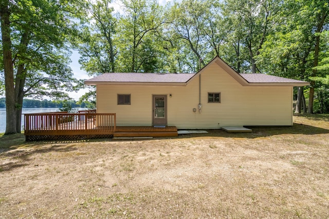 991 55th St, Pullman, MI 49450 - photo 21