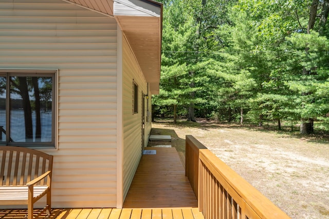 991 55th St, Pullman, MI 49450 - photo 22