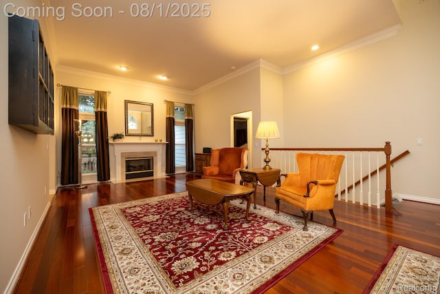 7185 Elderwood Cir, Clarkston, MI 48346 - photo 6