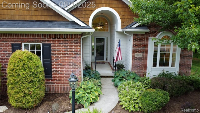 7185 Elderwood Cir, Clarkston, MI 48346 - photo 4