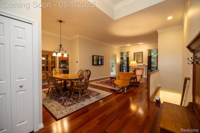 7185 Elderwood Cir, Clarkston, MI 48346 - photo 5