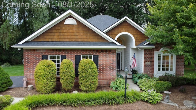 7185 Elderwood Cir, Clarkston, MI 48346 - photo 1
