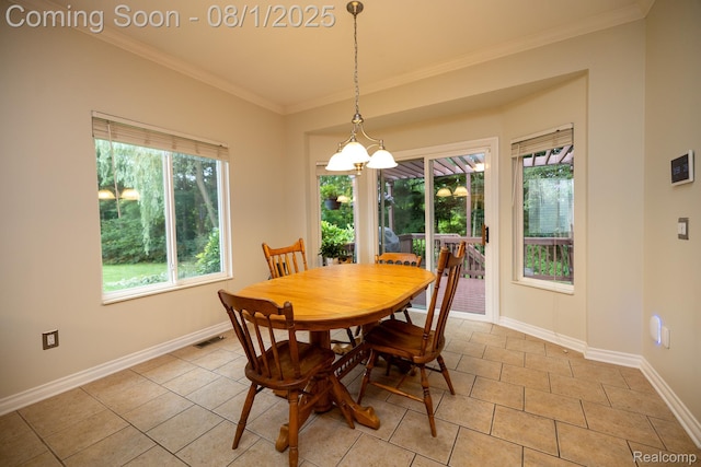 7185 Elderwood Cir, Clarkston, MI 48346 - photo 10