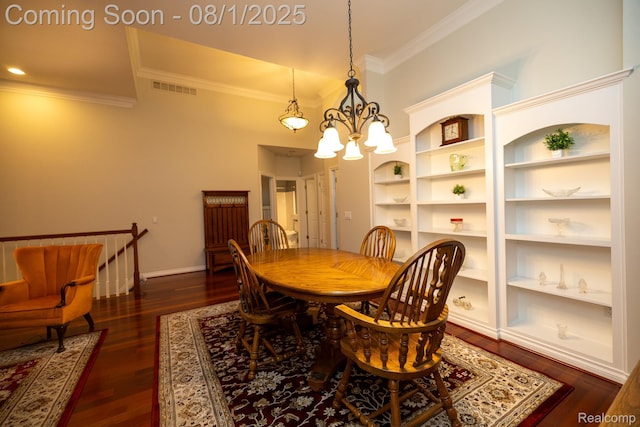 7185 Elderwood Cir, Clarkston, MI 48346 - photo 16