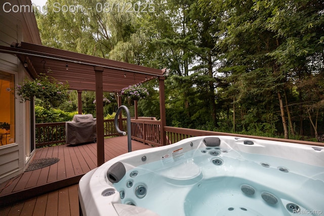 7185 Elderwood Cir, Clarkston, MI 48346 - photo 11