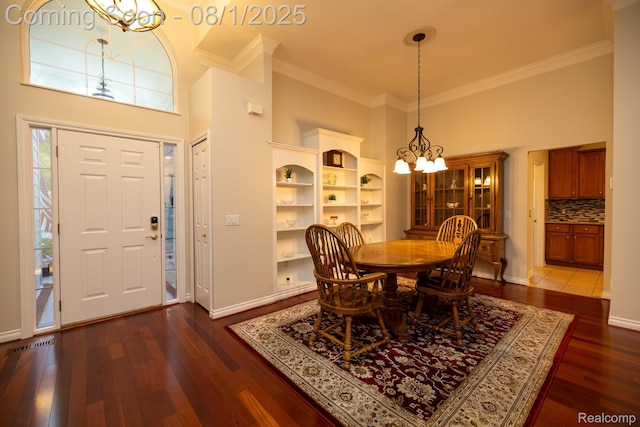 7185 Elderwood Cir, Clarkston, MI 48346 - photo 15