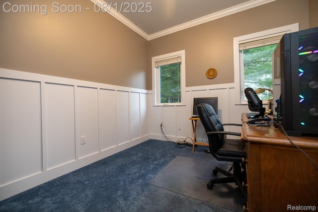 7185 Elderwood Cir, Clarkston, MI 48346 - photo 22