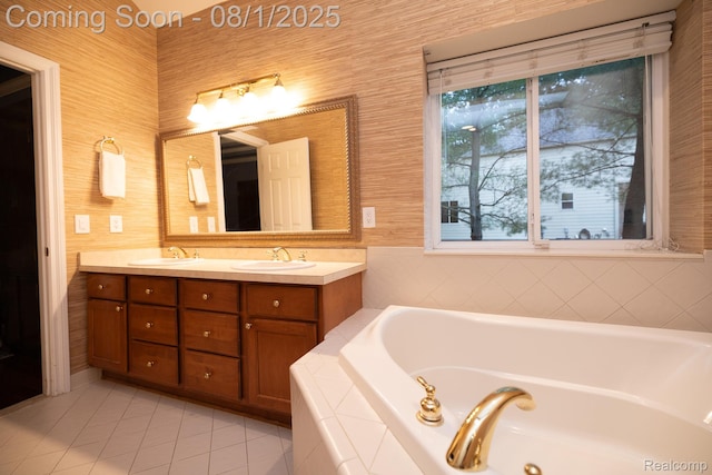 7185 Elderwood Cir, Clarkston, MI 48346 - photo 20