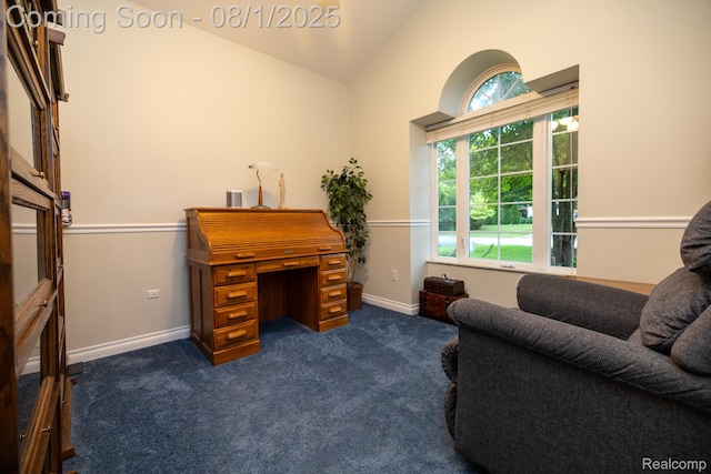 7185 Elderwood Cir, Clarkston, MI 48346 - photo 24