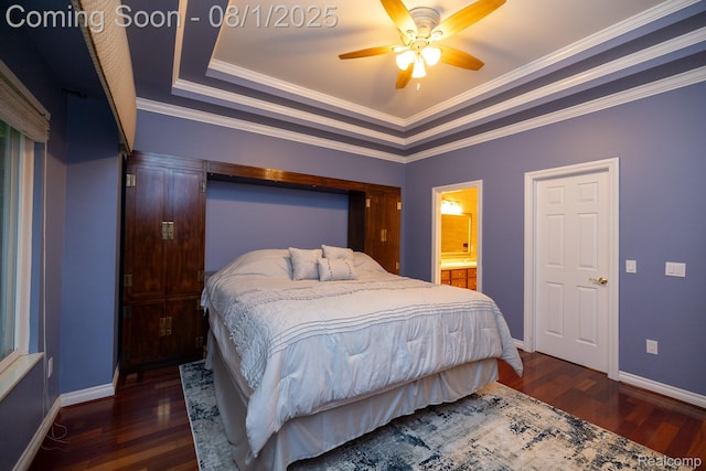 7185 Elderwood Cir, Clarkston, MI 48346 - photo 19