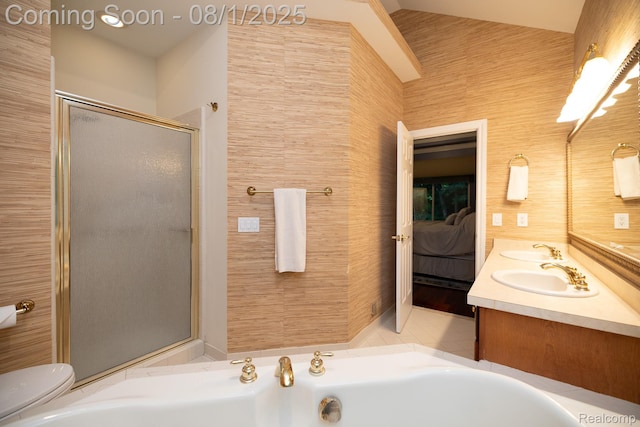 7185 Elderwood Cir, Clarkston, MI 48346 - photo 21