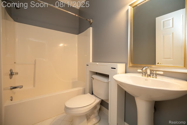 7185 Elderwood Cir, Clarkston, MI 48346 - photo 26