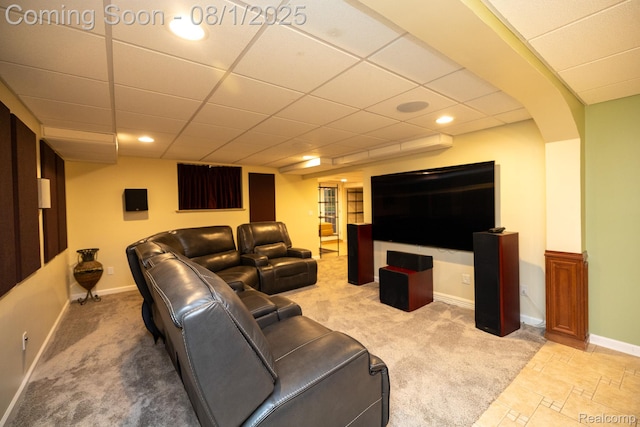7185 Elderwood Cir, Clarkston, MI 48346 - photo 30