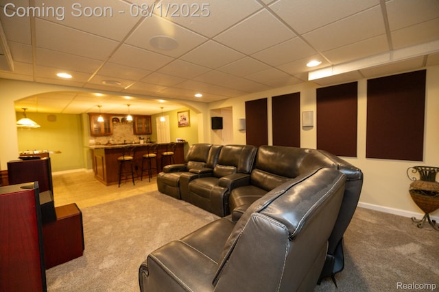 7185 Elderwood Cir, Clarkston, MI 48346 - photo 28