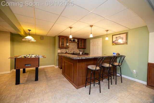 7185 Elderwood Cir, Clarkston, MI 48346 - photo 32