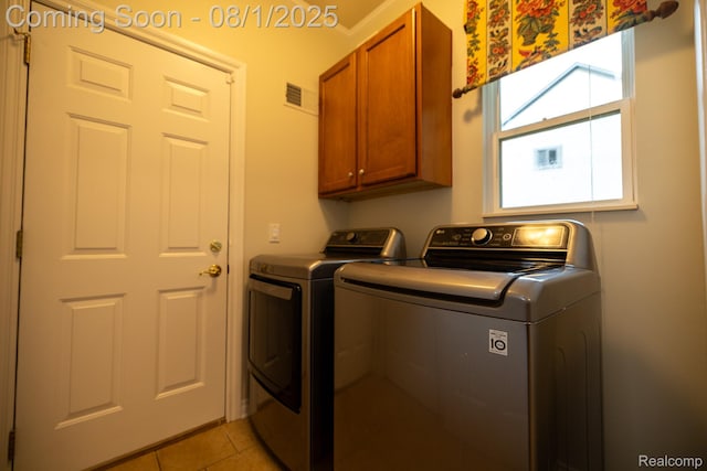7185 Elderwood Cir, Clarkston, MI 48346 - photo 27