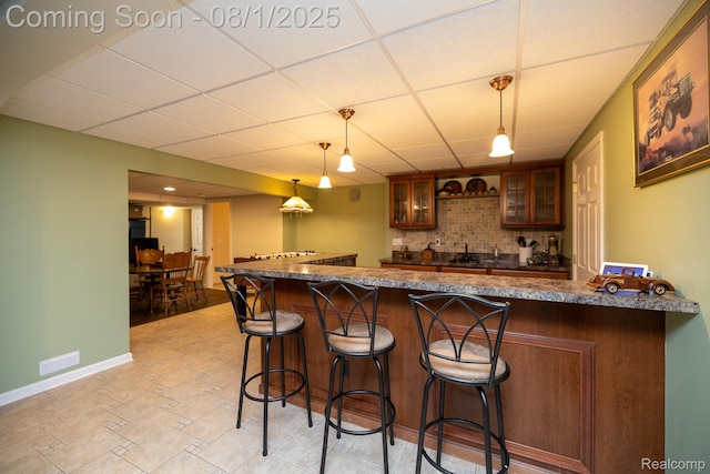 7185 Elderwood Cir, Clarkston, MI 48346 - photo 31