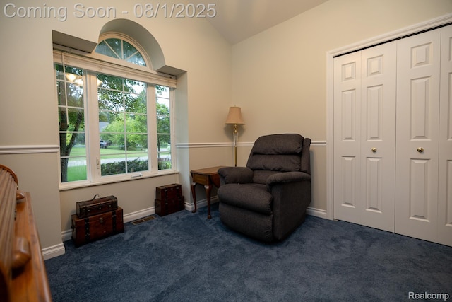 7185 Elderwood Cir, Clarkston, MI 48346 - photo 25