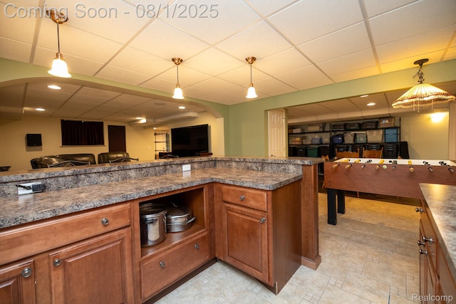 7185 Elderwood Cir, Clarkston, MI 48346 - photo 34