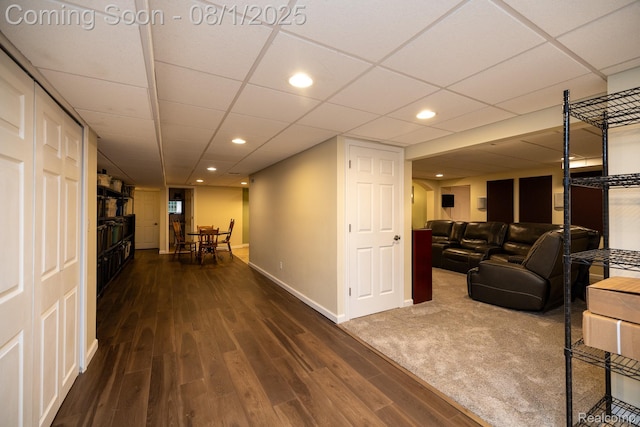 7185 Elderwood Cir, Clarkston, MI 48346 - photo 36