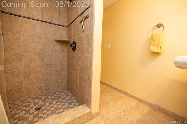 7185 Elderwood Cir, Clarkston, MI 48346 - photo 40