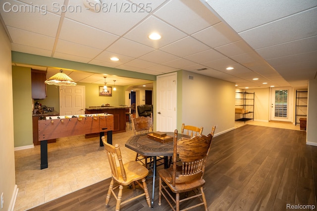7185 Elderwood Cir, Clarkston, MI 48346 - photo 35